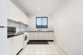 Property photo of 11 Polding Street North Fairfield NSW 2165