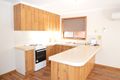 Property photo of 2/225 Twelfth Street Mildura VIC 3500