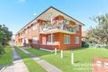 Property photo of 7/18 Albyn Street Bexley NSW 2207