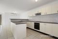 Property photo of 24 Hunter Street Charmhaven NSW 2263