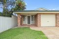 Property photo of 24 Hunter Street Charmhaven NSW 2263