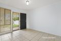 Property photo of 24 Hunter Street Charmhaven NSW 2263