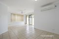Property photo of 24 Hunter Street Charmhaven NSW 2263