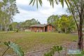 Property photo of 131 Pumicestone Road Caboolture QLD 4510