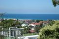 Property photo of 44 Rowan Crescent Merewether NSW 2291