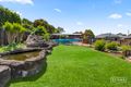 Property photo of 115 King Road Wilberforce NSW 2756