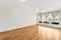 Property photo of 4 McVey Place Rooty Hill NSW 2766