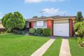 Property photo of 4 McVey Place Rooty Hill NSW 2766