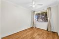 Property photo of 4 McVey Place Rooty Hill NSW 2766