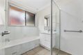 Property photo of 4 McVey Place Rooty Hill NSW 2766