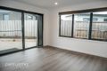 Property photo of 4 Porpoise Close Oakdowns TAS 7019