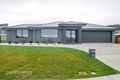 Property photo of 4 Porpoise Close Oakdowns TAS 7019