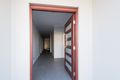 Property photo of 15 Kanalla Avenue Millbridge WA 6232