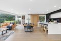 Property photo of 414 Beach Road Beaumaris VIC 3193