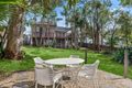 Property photo of 37 Fisher Street West Wollongong NSW 2500