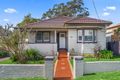 Property photo of 37 Fisher Street West Wollongong NSW 2500