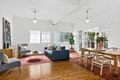 Property photo of 37 Fisher Street West Wollongong NSW 2500