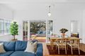 Property photo of 37 Fisher Street West Wollongong NSW 2500