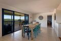 Property photo of 28 Lindsay Avenue Cumbalum NSW 2478
