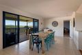 Property photo of 28 Lindsay Avenue Cumbalum NSW 2478