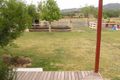 Property photo of 84 Wallabadah Road Wallabadah NSW 2343