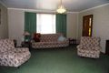 Property photo of 19 Ritchie Street Bomaderry NSW 2541