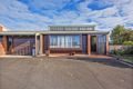 Property photo of 12/4 Federal Street Upper Burnie TAS 7320