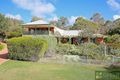 Property photo of 51 Dunkeld Drive Herron WA 6211