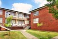 Property photo of 7/108 Concord Road North Strathfield NSW 2137