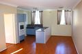 Property photo of 7/108 Concord Road North Strathfield NSW 2137