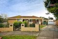 Property photo of 17 Redan Court Westmeadows VIC 3049