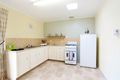 Property photo of 11A Higgins Street Hackham SA 5163