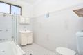 Property photo of 16 Junee Street Marayong NSW 2148