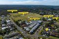 Property photo of 17 Boomerang Street Helensburgh NSW 2508