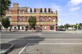Property photo of 4/3 Peel Street South Bakery Hill VIC 3350