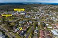 Property photo of 17 Boomerang Street Helensburgh NSW 2508