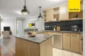 Property photo of 306/16 Moore Street City ACT 2601