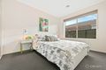 Property photo of 14 Superior Waters Pakenham VIC 3810