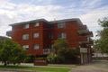 Property photo of 10/14 Campbell Parade Manly Vale NSW 2093