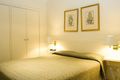 Property photo of 601/43 Lonsdale Street Melbourne VIC 3000