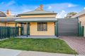 Property photo of 9 Goldsworthy Road Ethelton SA 5015