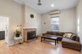 Property photo of 9 Goldsworthy Road Ethelton SA 5015