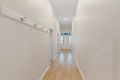 Property photo of 9 Goldsworthy Road Ethelton SA 5015
