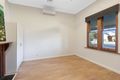 Property photo of 9 Goldsworthy Road Ethelton SA 5015