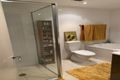 Property photo of 20/28 Crystal Street Waterloo NSW 2017
