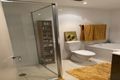 Property photo of 20/28 Crystal Street Waterloo NSW 2017