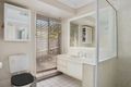 Property photo of 43 Linning Street Mount Warren Park QLD 4207