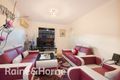 Property photo of 21 Captain Cook Drive Willmot NSW 2770