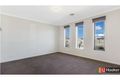 Property photo of 28 Zenith Road Beveridge VIC 3753