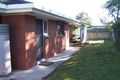 Property photo of 4/11 Spehr Street Millicent SA 5280